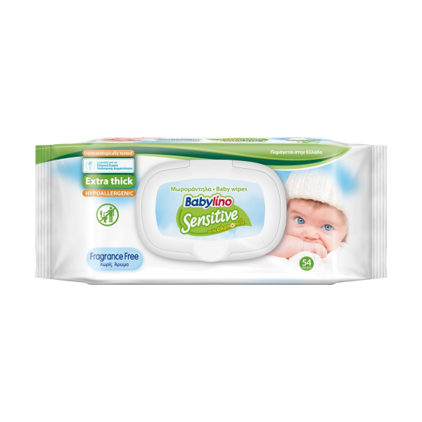 babylino-morom-hamomili-fragr-free-54t